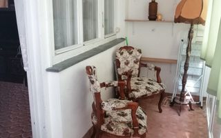 Apartament de închiriat Sibiu | 2 camere | 50 mp | vedere oraș - Poză 8