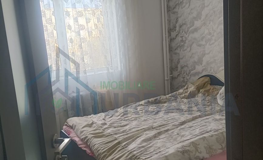 Apartament 3 camere de închiriat, zona Mircea cel Bătrân, Alexandru cel Bun - Poză 6