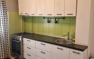 Apartament 2 camere bloc 1981 Lujerului, Militari - Poză 12