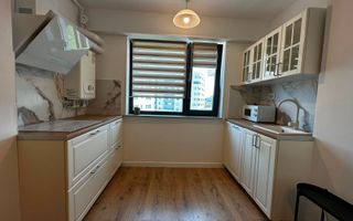Închiriere, studio, Pipera, București - Poză 3