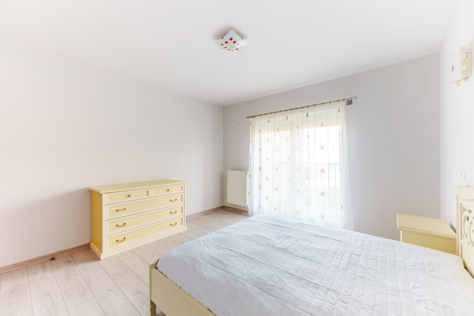 De închiriat apartament 2 cam deluxe în Subcetate - Poză 7