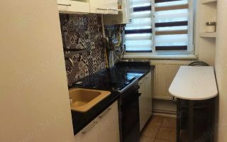 Apartament 3 camere zona Iosefin etaj 1 - Poză 4
