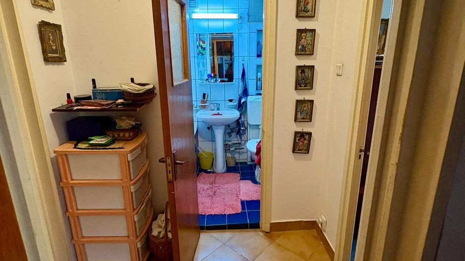 Apartament 3 camere I Titan I Vanzare - Poză 6