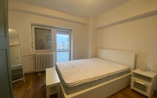 De Inchiriat Apartament, zona Alba Iulia, mobilat modern - Poză 16