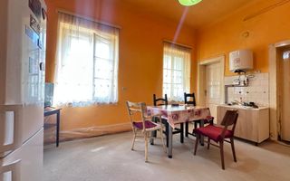 Apartament 2 camere, Str. Somesului, Sibiu - Poză 5