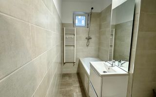 Apartament 2 camere | Etaj 2 | Micro 15 - Poză 15