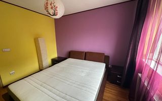 2 Camere 🏢 | Decomandat 🔑 | Valea Oltului 📍 | 2 min Metrou 🚇 - Poză 5