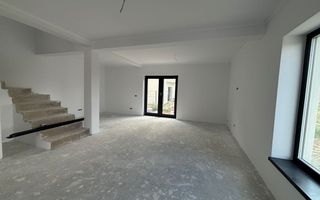 Casa individuala in Cristian-Sibiu - Poză 3