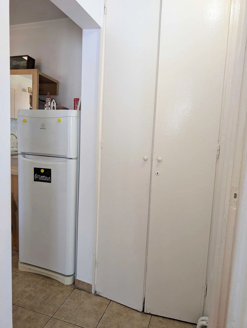 Apartament 2 camere Mosilor - Poză 3