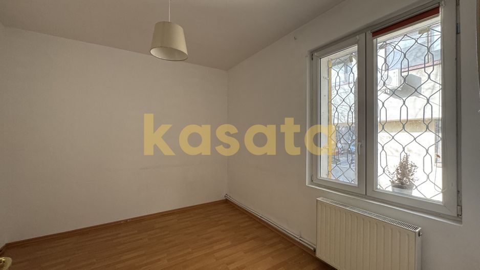 Apartament 2 camere | Floreasca | boxă | centrală proprie - Poză 6