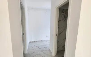 Vile tip Duplex Noi | Straulesti-Sisești | Parcare | Terasa - Poză 15