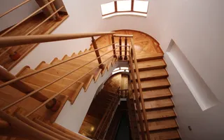 Casa pretabila birouri, camin de batrani - Poză 105