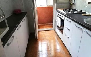 APARTAMENT 3 CAMERE | ZONA UNIRII- TRAIAN - Poză 7