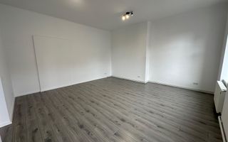 Spatiu birouri I 94mp I Renovat I Central - Calea Dumbravii - Poză 2