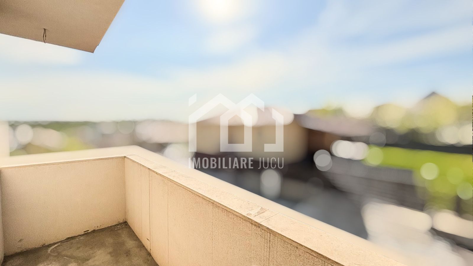 Casa Individuala 4 camere, 135mp, teren 450mp, Zona Linistita, Dezmir - Poză 16
