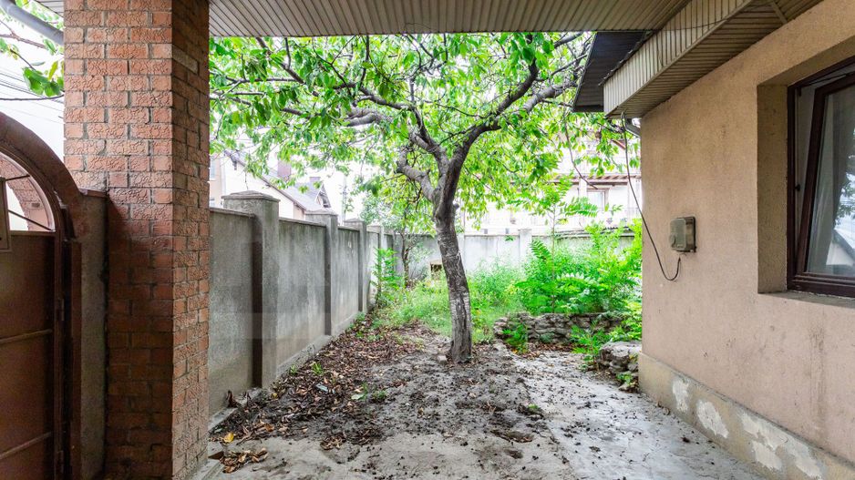 Casa vinzare 100mp, 2,3ari - Poză 15