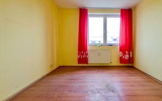 Apartament 3 Camere de Vanzare - Drumul Taberei 81 | Bloc TD3 | 63 Mp - Poză 8