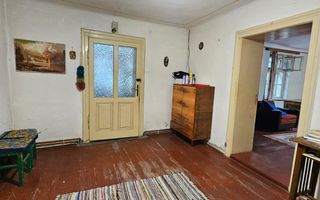 Casa 2 Camere | 71 mp | Pivnita | Ultracentral | Investitie - Poză 6