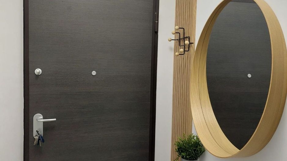 Apartament 2 camere | Prima închiriere | Exigent F5 | Metrou Lujerului - Poză 3