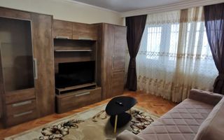 Apartament 3 camere decomandat- Calea București, zona Institut - Poză 2