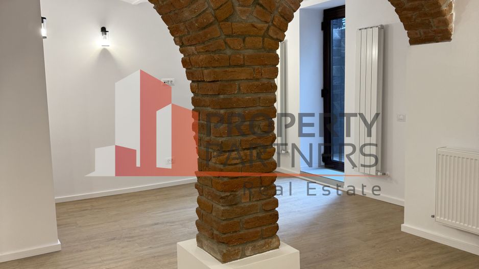 Vila disponibila pe strada Popa Soare, nr 35. - Poză 22