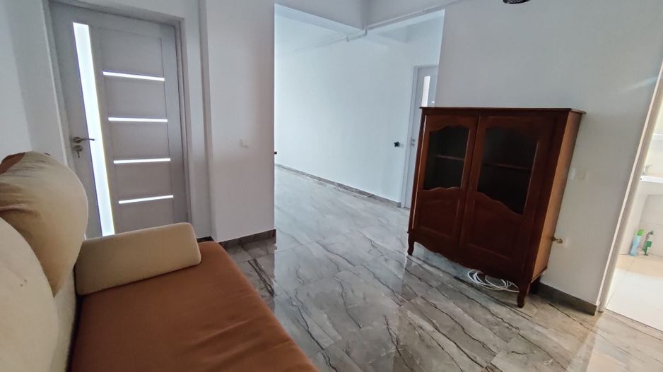 Apartament 2 CAM, bloc nou, 64 mp, Str Dorobantilor - Poză 3