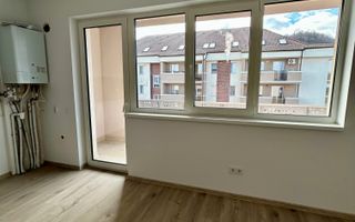AP 25 Teilor Residence-3 camere FINISAT - Poză 18
