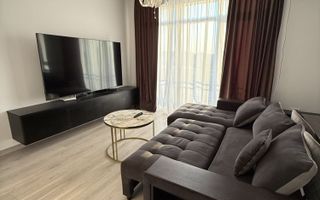 Apartament rafinat si practic I 2 Locuri parcare I Dumbravita - Poză 3
