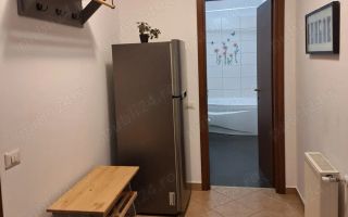 Garsonieră decomandată 54 mp | Loc parcare|  Virtuții - Poză 4