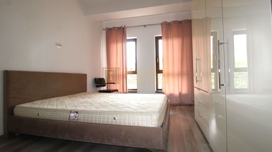 Bloc nou, centrala proprie, lângă restaurant Tinecz - Poză 9