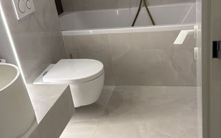 Închiriere Studio – Cortina North, Pipera - Poză 12