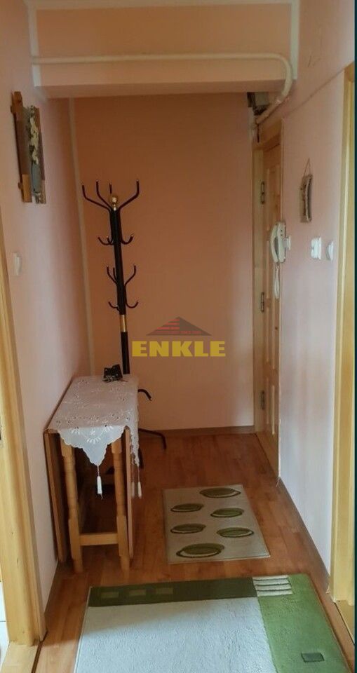 Apartament 2 camere, zona Tratoria - Poză 3