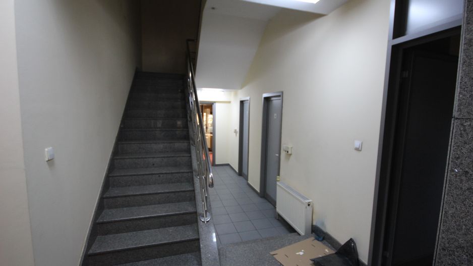 Spațiu comercial ultracentral - Poză 8