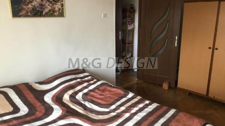 Ap 2 cam  zona Girocului - Poză 4