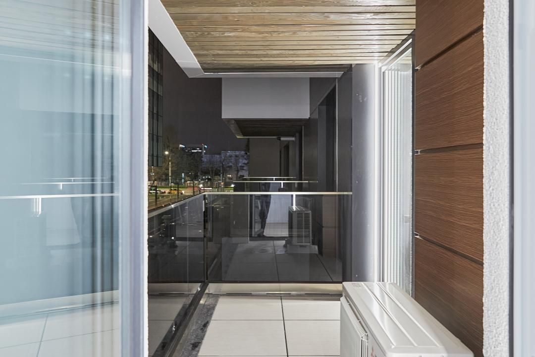 Apartament 2 camere Politehnica/Grozavesti/ Lujerului Parcare - Poză 9