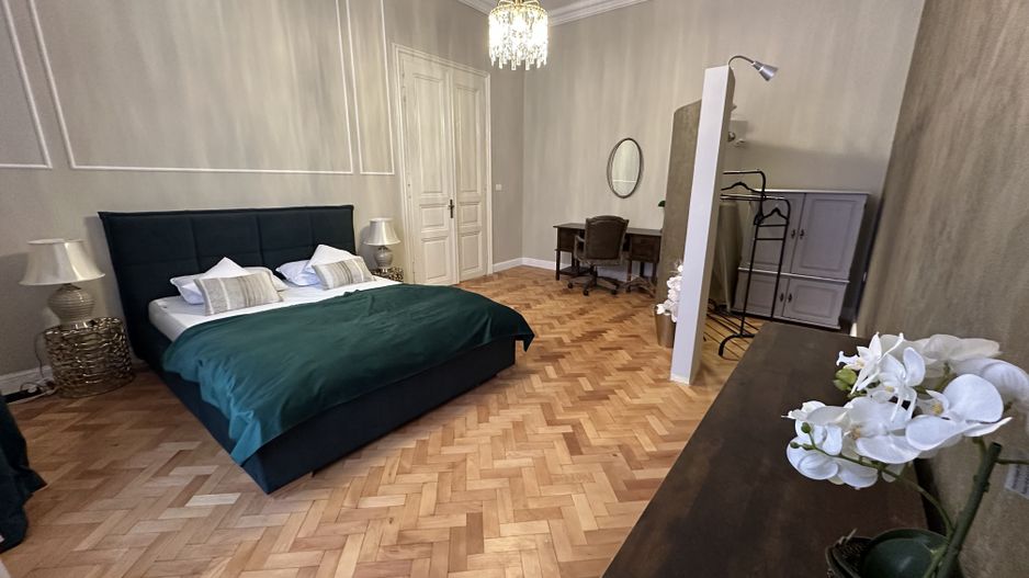 Apartament zona Unirii - Poză 21