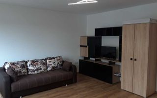 Apartament 1 cameră | Balcon | Parcare | Lacul lui Binder - Poză 1