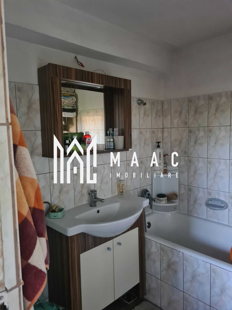 Casa individuala I 5 camere I Zona Trei Stejari - Poză 5