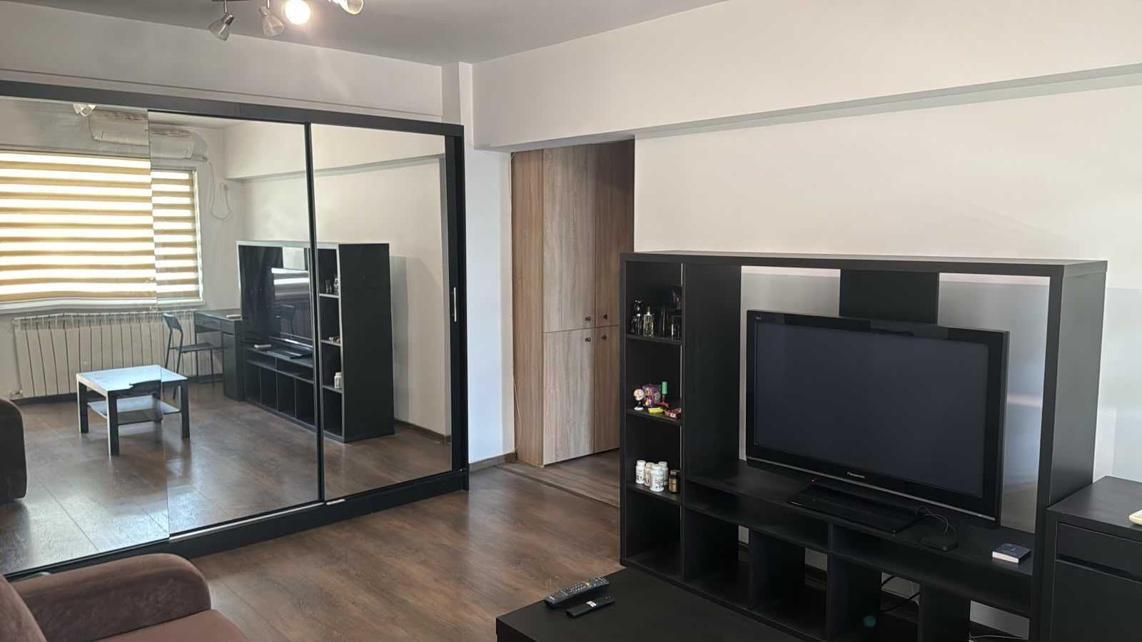APARTAMENT 2 CAMERE | PARC FLOREASCA - Poză 2