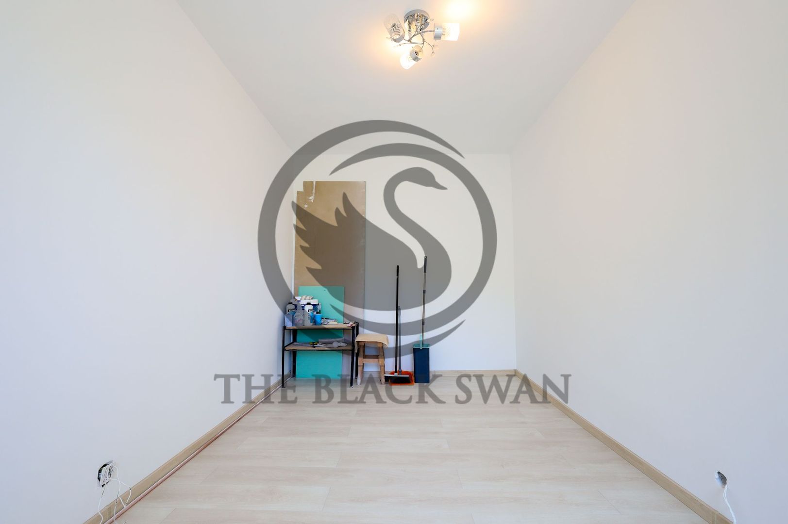 Apartament 3 camere de vanzare | Renovat, Vest, Ploiesti | Comision 0% - Poză 8