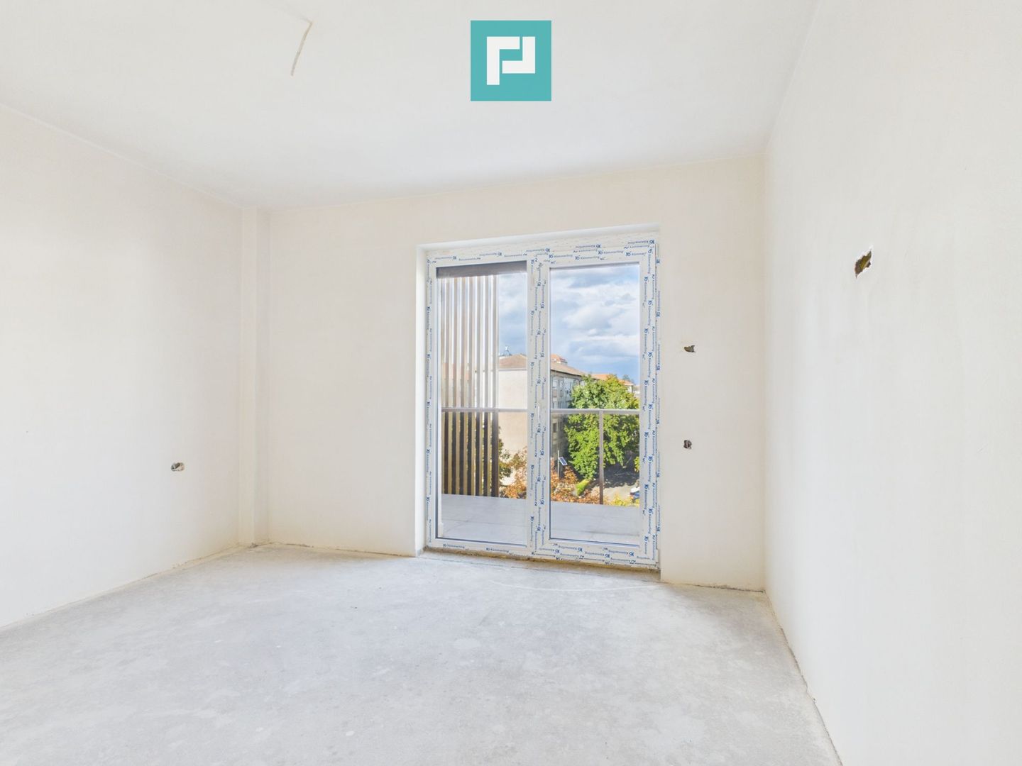 Apartament 3 camere, Iosia, 87.44 mp - Poză 9