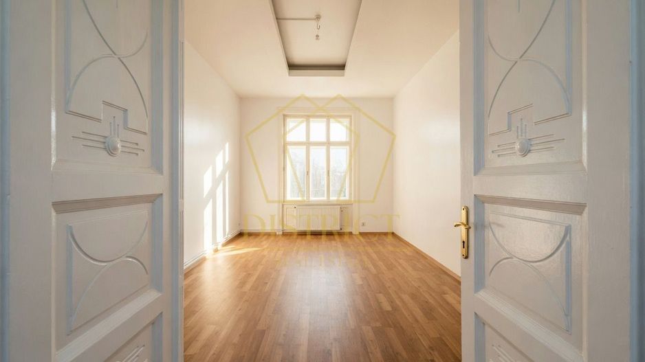 Spatiu comercial cu VAD | Central | P-ta Maria - Poză 1