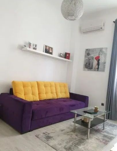 APARTAMENT DOROBANTI CAPITALE | LONDRA | CENTRALA - Poză 1
