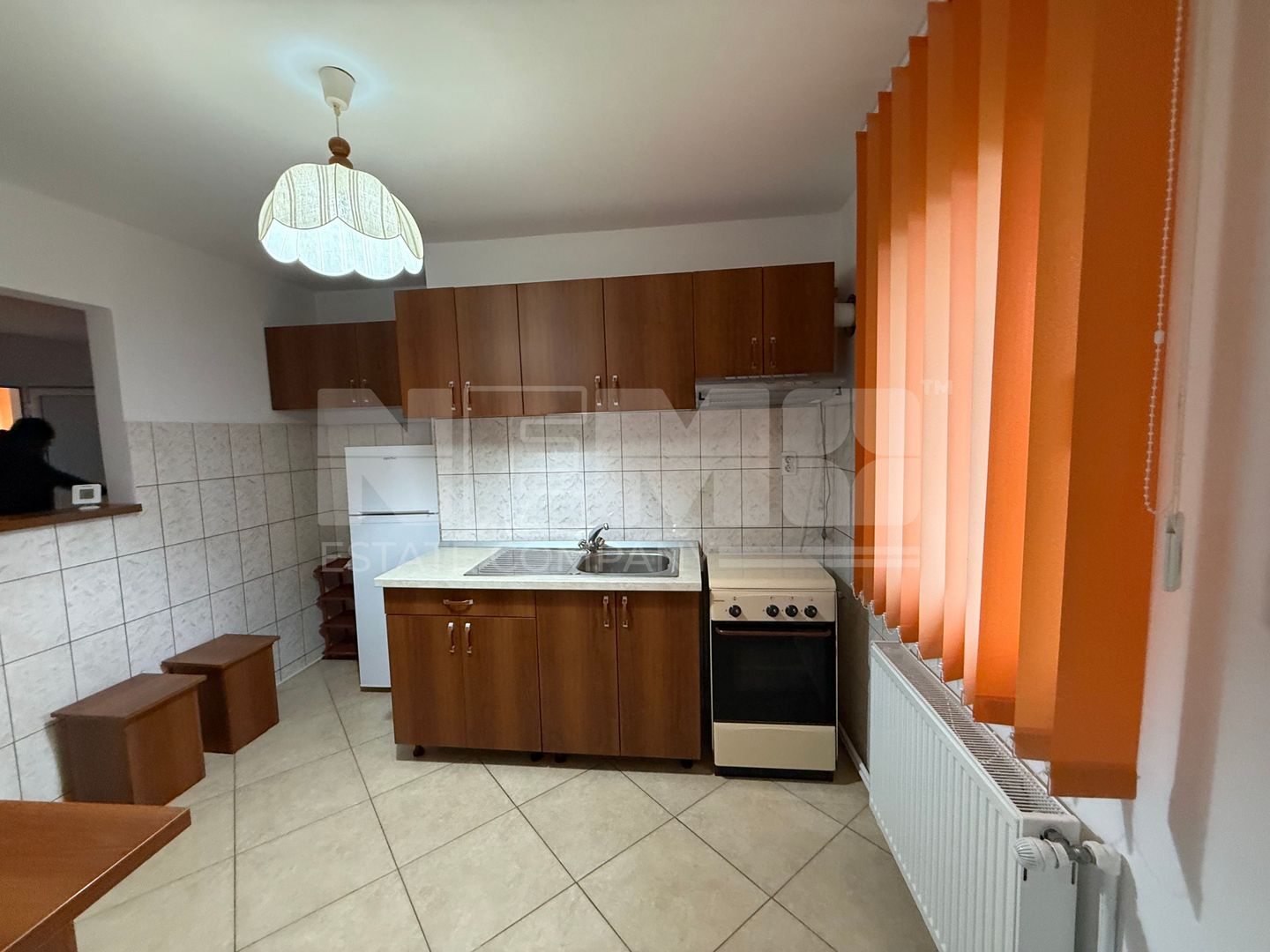 Casă de vânzare în Rădăuți | 64 mp utili | Teren 400 mp - Poză 5