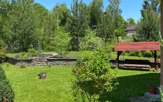 Vila de locuit in Bran/Predelut cu panorama superba. - Poză 38