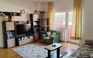 Dambovita | 2 Camere | Centrala Proprie | Mobilat si Utilat. - Poză 1