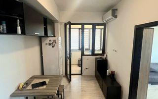 #, inchiriez ap2 cam D, Concept Residence Pacurari - Poză 2