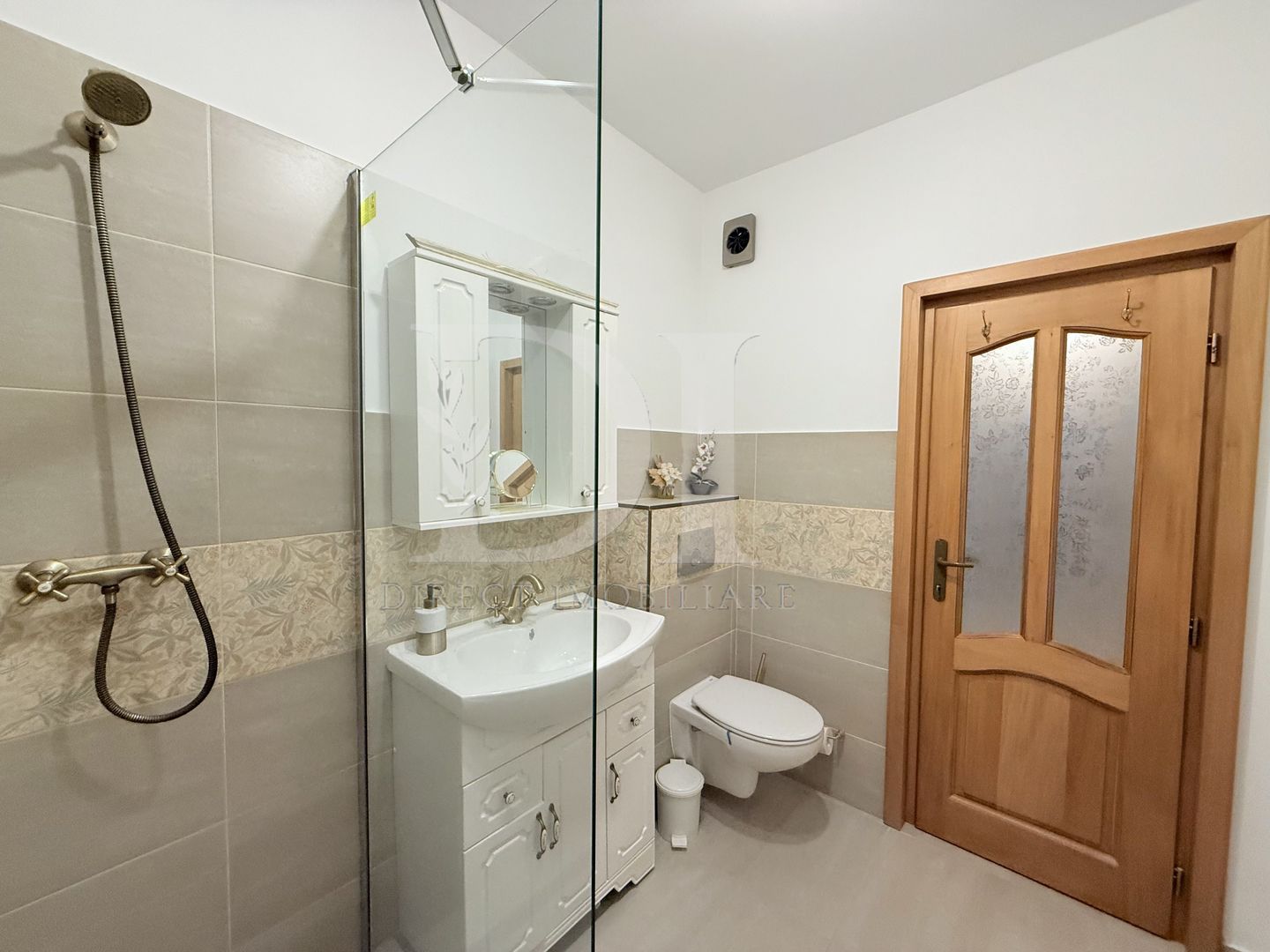 Apartament la cheie | Zona Baza Sportivă Gheorgheni - Poză 16