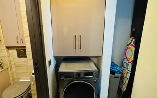 Apartament 2 camere -Craiovita Noua - Poză 17