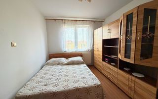 Casa unifamilială cu teren generos - Poză 7